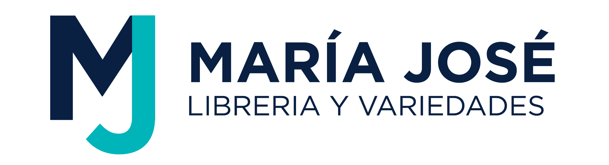 María José Librería y Variedades